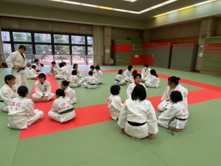 �V�������q�_���𗬗��K��